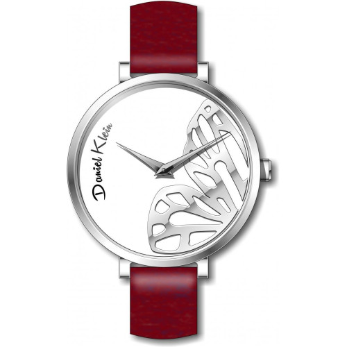 Часы Daniel Klein DK11636-6