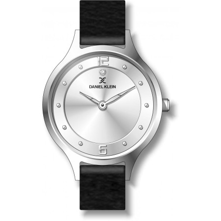 Часы Daniel Klein DK11655-1