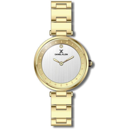 Часы Daniel Klein DK11663-2