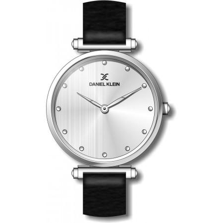 Часы Daniel Klein DK11687-1