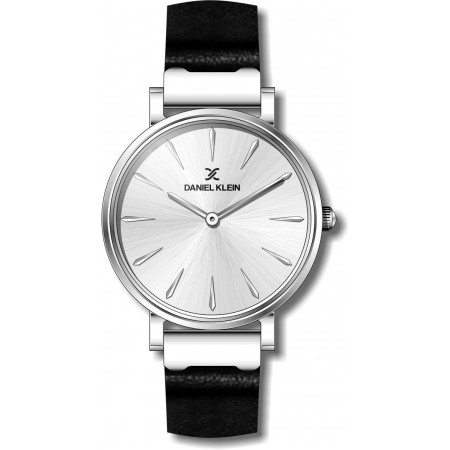 Часы Daniel Klein DK11694-1