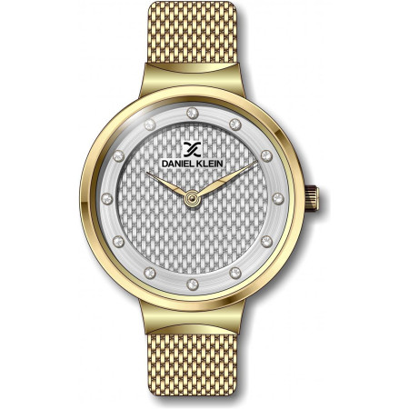Часы Daniel Klein DK11722-2