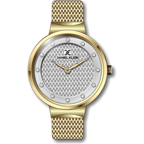 Часы Daniel Klein DK11722-2