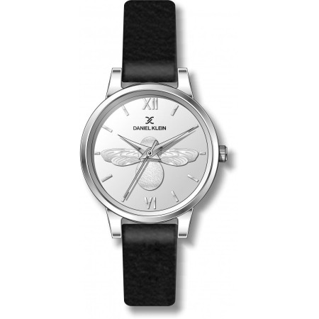 Часы Daniel Klein DK11759-1