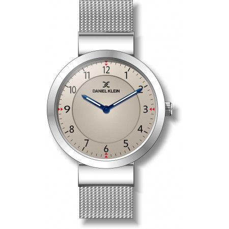 Часы Daniel Klein DK11771-5