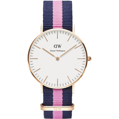 Часы Daniel Wellington 0505DW Часы Daniel Wellington 0505DW