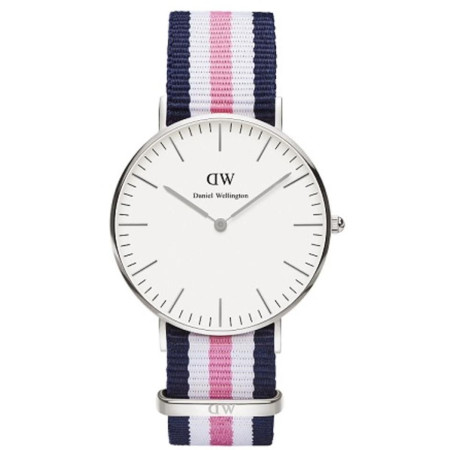 Часы Daniel Wellington 0605DW