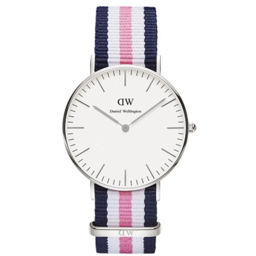 Часы Daniel Wellington 0605DW Часы Daniel Wellington 0605DW