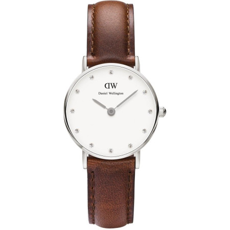 Часы Daniel Wellington 0920DW
