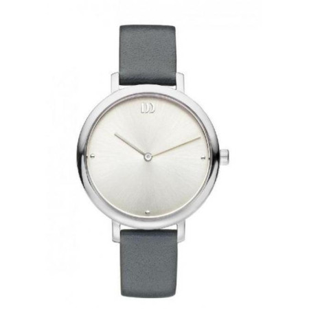 Часы Danish Design IV12Q1161