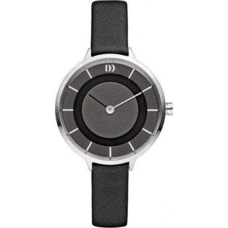 Часы Danish Design IV13Q1165