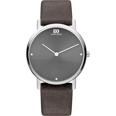 Часы Danish Design IV14Q1203