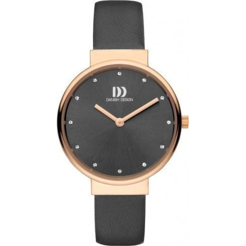 Часы Danish Design IV16Q1097