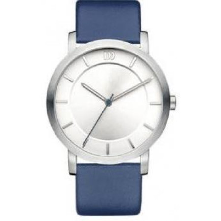 Часы Danish Design IV22Q1047