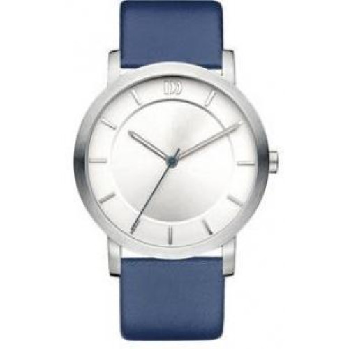 Часы Danish Design IV22Q1047 Часы Danish Design IV22Q1047