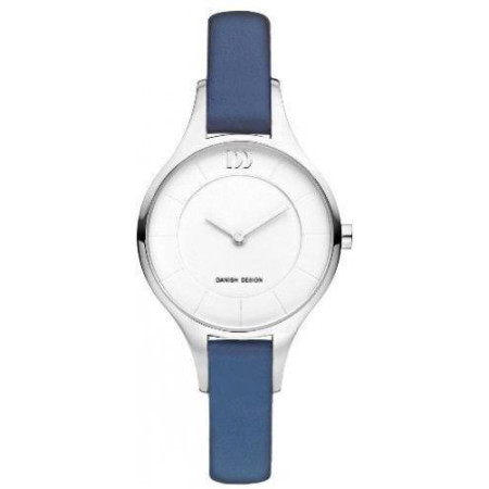 Часы Danish Design IV22Q1187