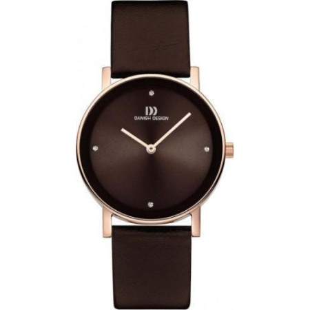 Часы Danish Design IV23Q1042