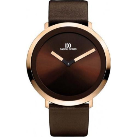 Часы Danish Design IV23Q1044
