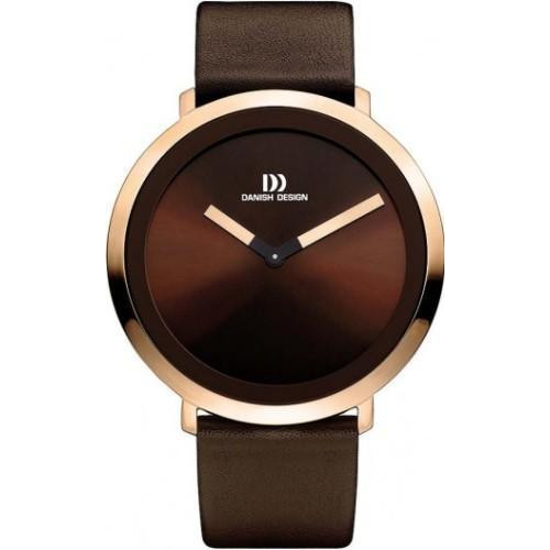 Часы Danish Design IV23Q1044 Часы Danish Design IV23Q1044