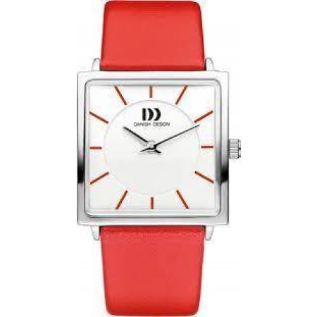 Часы Danish Design IV24Q1058