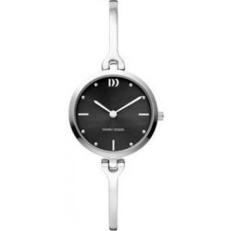 Часы Danish Design IV63Q1140
