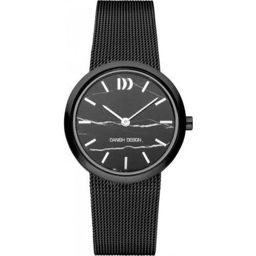 Часы Danish Design IV64Q1211 Часы Danish Design IV64Q1211