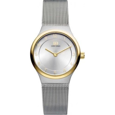 Часы Danish Design IV65Q1072