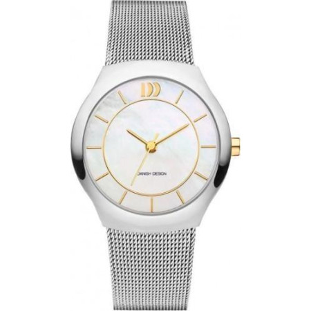 Часы Danish Design IV65Q1132
