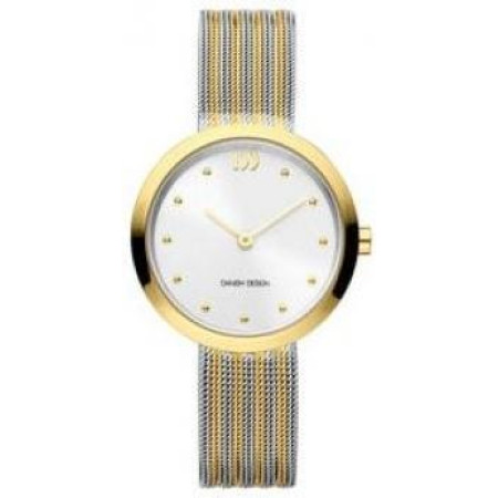 Часы Danish Design IV65Q1210
