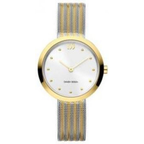 Часы Danish Design IV65Q1210 Часы Danish Design IV65Q1210