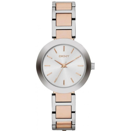 Часы DKNY NY2136