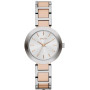 Часы DKNY NY2136 Часы DKNY NY2136