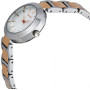 Часы DKNY NY2136 Часы DKNY NY2136