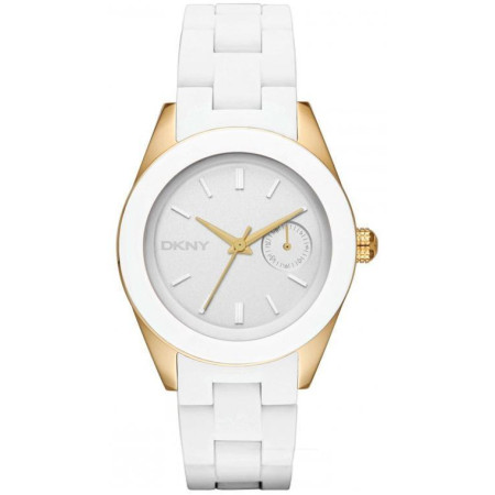 Часы DKNY NY2144