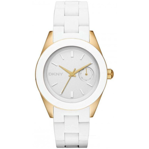 Часы DKNY NY2144 Часы DKNY NY2144