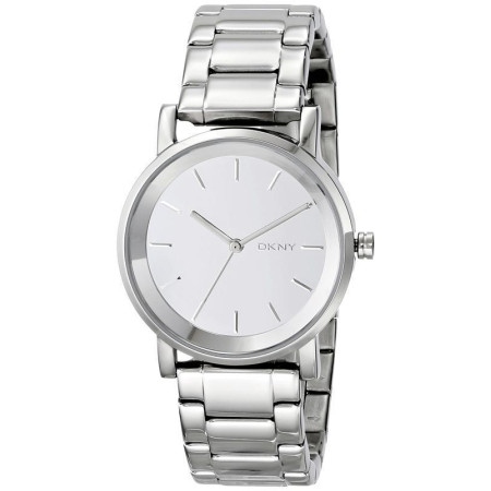 Часы DKNY NY2177