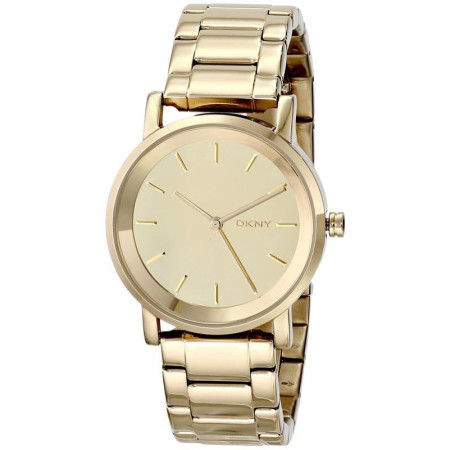 Часы DKNY NY2178