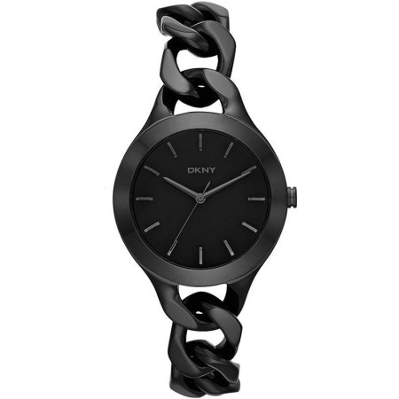 Часы DKNY NY2219