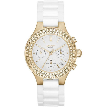 Часы DKNY NY2224