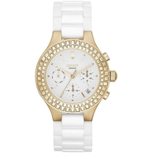 Часы DKNY NY2224