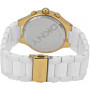 Часы DKNY NY2224 Часы DKNY NY2224