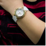 Часы DKNY NY2224 Часы DKNY NY2224