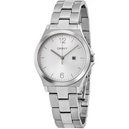 Часы DKNY NY2365