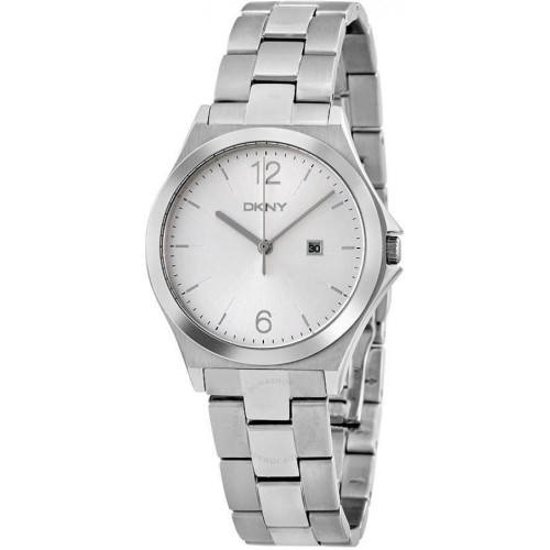 Часы DKNY NY2365 Часы DKNY NY2365