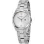 Часы DKNY NY2365 Часы DKNY NY2365