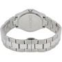 Часы DKNY NY2365 Часы DKNY NY2365