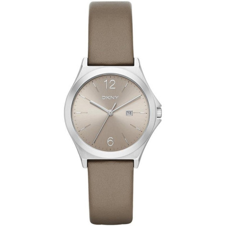 Часы DKNY NY2370