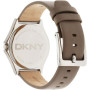 Часы DKNY NY2370 Часы DKNY NY2370