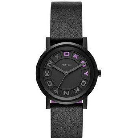 Часы DKNY NY2389