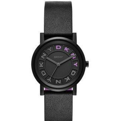 Часы DKNY NY2389 Часы DKNY NY2389